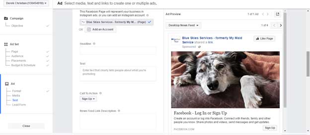 Fb Screenshot 3